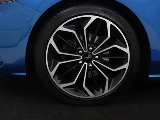 Ford Focus – thumbnail 33
