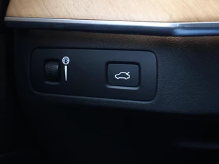 Volvo XC90 – thumbnail 42