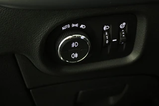 Opel Astra – thumbnail 41