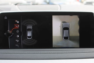 BMW X6 – thumbnail 34