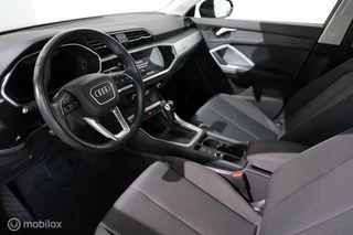 Audi Q3 – thumbnail 12