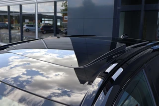 Volvo XC60 – thumbnail 21