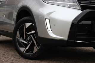 Suzuki Vitara – thumbnail 34