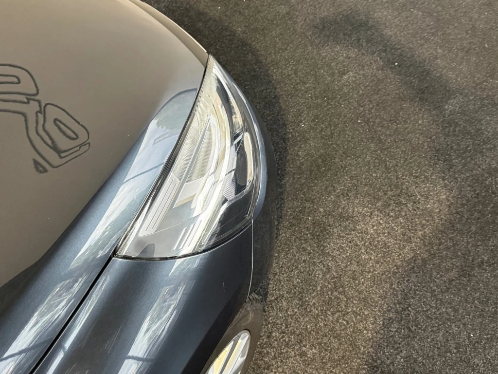 Renault Clio – foto 48