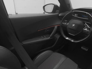 Peugeot e-2008 – thumbnail 26