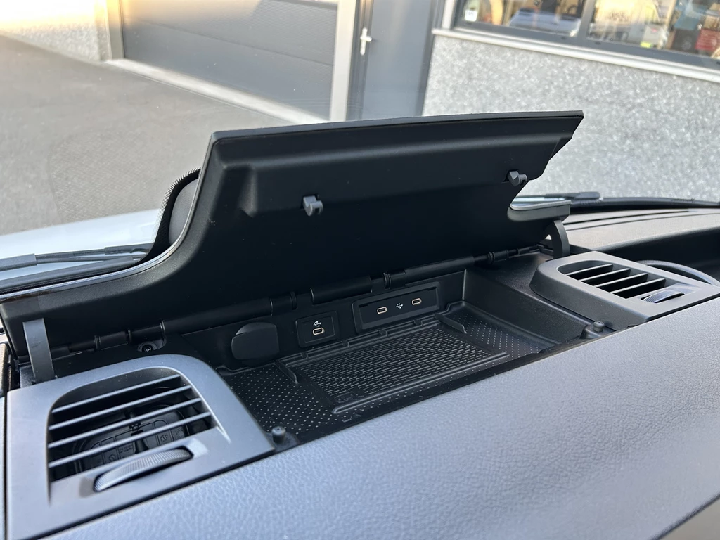 Mercedes-Benz Sprinter – foto 25