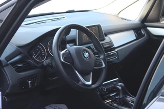 BMW 2 Serie – thumbnail 19