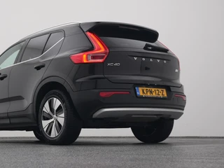 Volvo XC40 – thumbnail 6