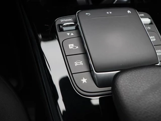Mercedes-Benz CLA – thumbnail 28