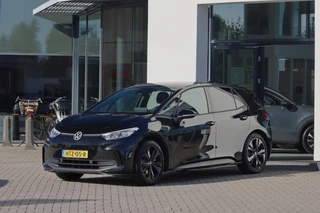 Volkswagen ID.3 – thumbnail 2