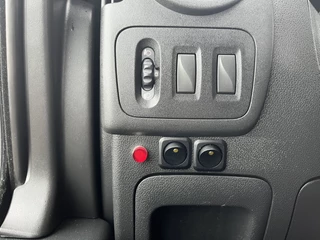 Renault Master – thumbnail 34