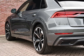 Audi Q8 – thumbnail 9
