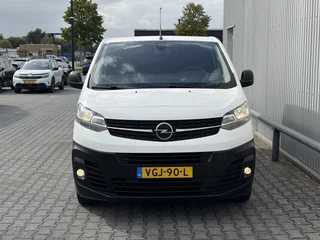 Opel Vivaro – thumbnail 9