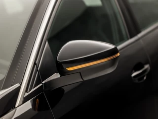 Peugeot 3008 – thumbnail 34