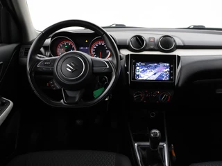 Suzuki Swift – thumbnail 26
