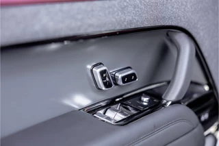 Land Rover Range Rover Sport – thumbnail 42