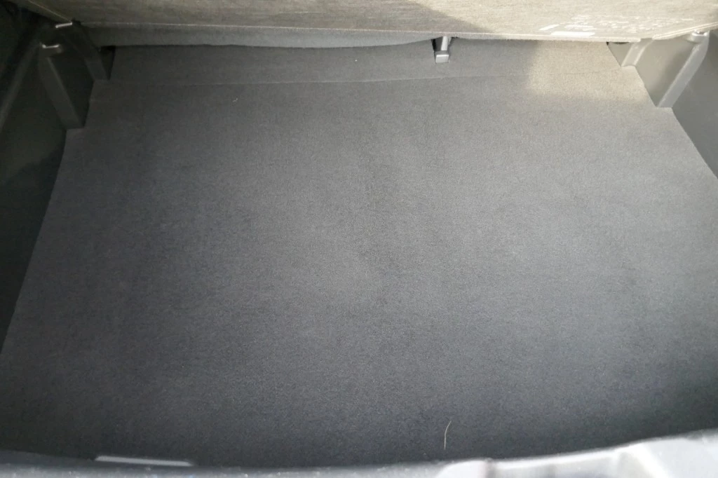 Mazda CX-3 – foto 23