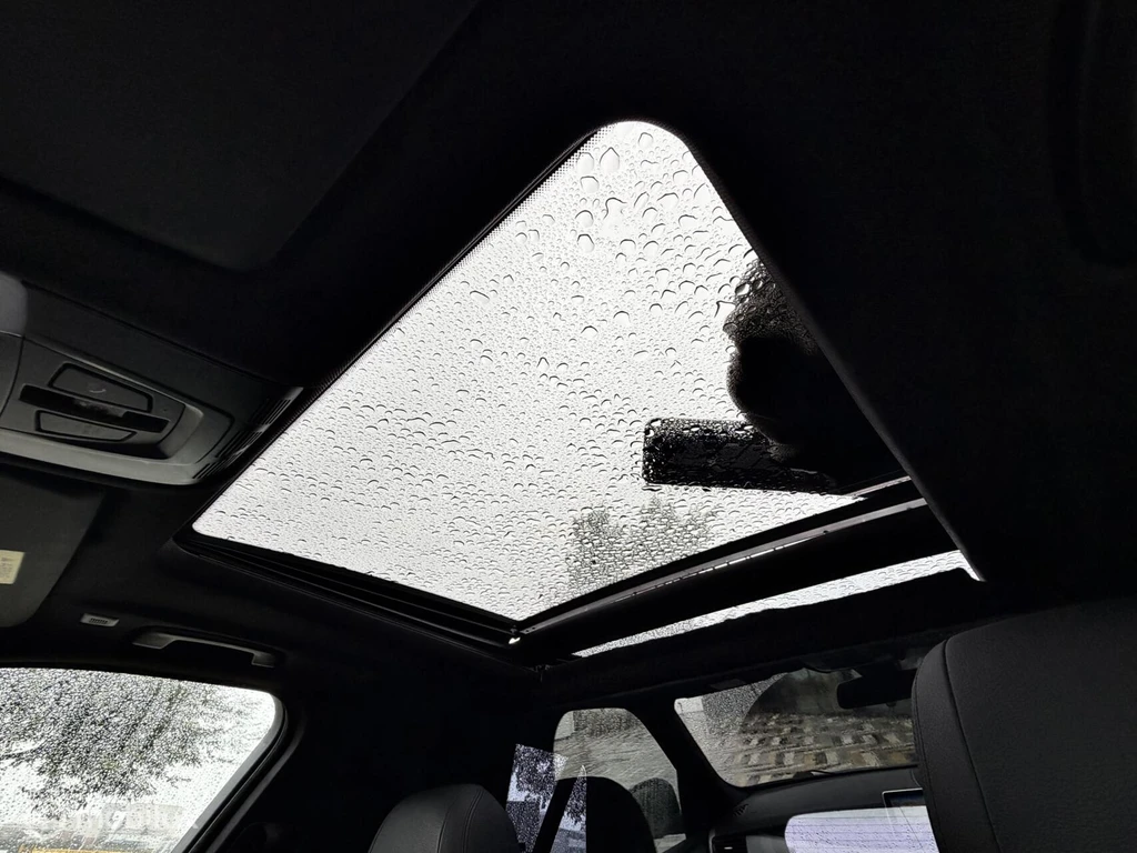 BMW X5 – foto 16