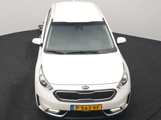 Kia Niro – thumbnail 13