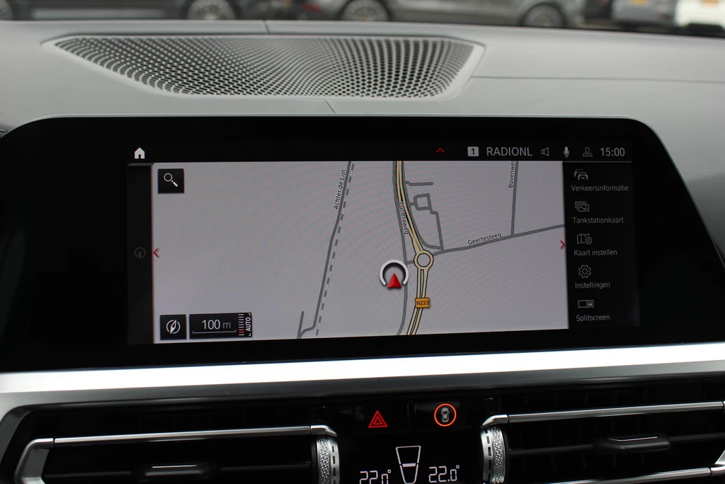 BMW M3 – foto 28