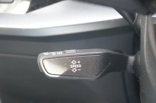 Audi A3 – thumbnail 16