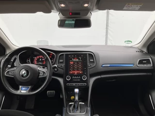 Renault Mégane – thumbnail 34