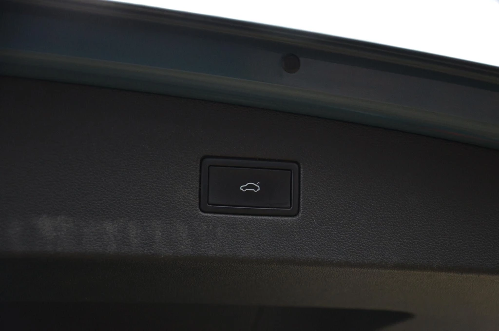 Volkswagen Tiguan Allspace – foto 58