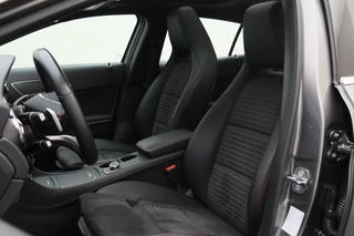 Mercedes-Benz GLA – thumbnail 17