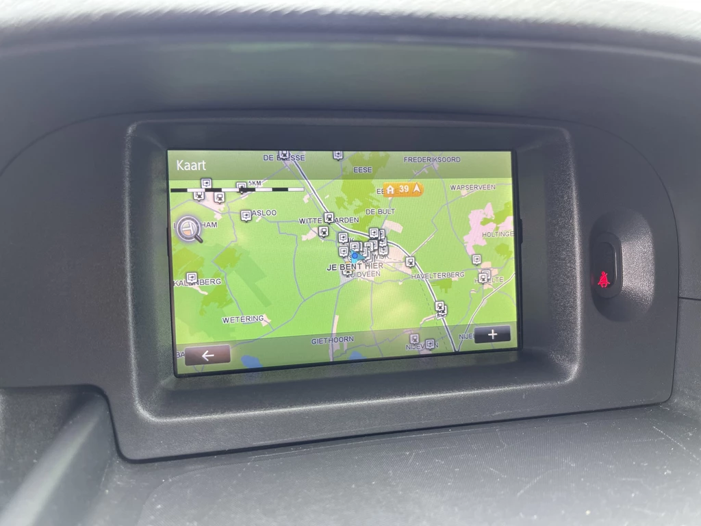 Renault Kangoo – foto 27