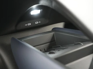 CUPRA Tavascan – thumbnail 40