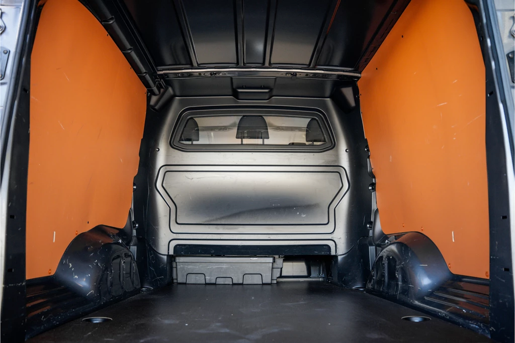 Fiat Scudo – foto 11