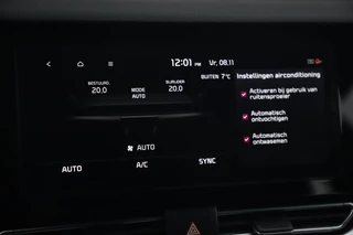 Kia Niro – thumbnail 23