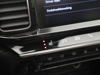 Citroën C5 Aircross – thumbnail 17