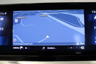 Peugeot 2008 – thumbnail 15