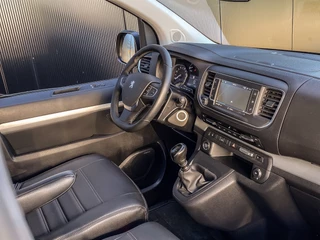 Peugeot Expert – thumbnail 21