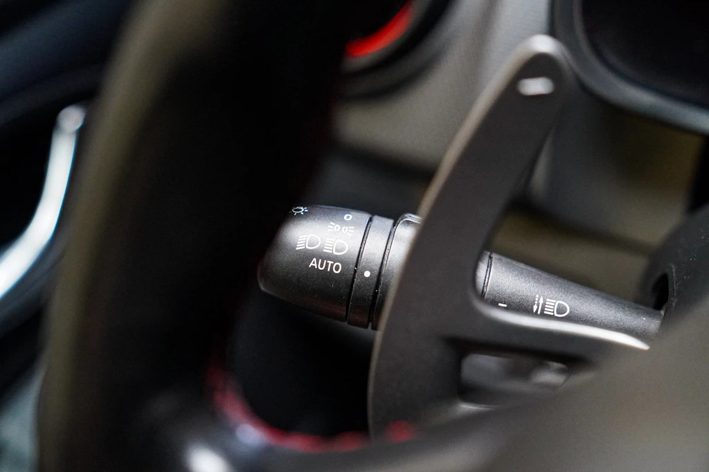Renault Clio – foto 17