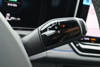 Volkswagen Tiguan – thumbnail 57