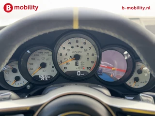 Porsche 911 – thumbnail 24