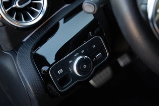 Mercedes-Benz CLA – thumbnail 25