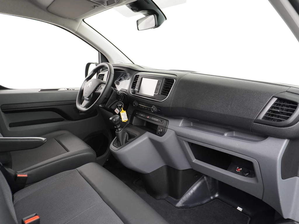 Peugeot Expert – foto 14