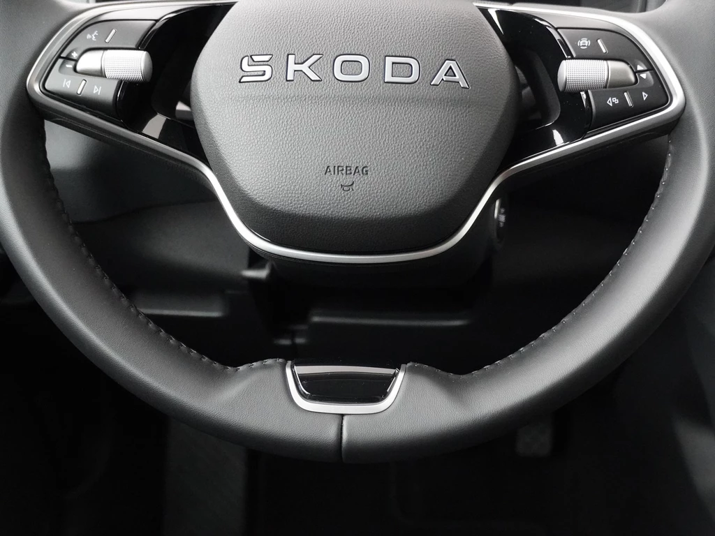 Škoda Karoq – foto 17