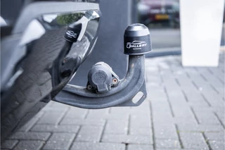 Audi Q7 – thumbnail 44