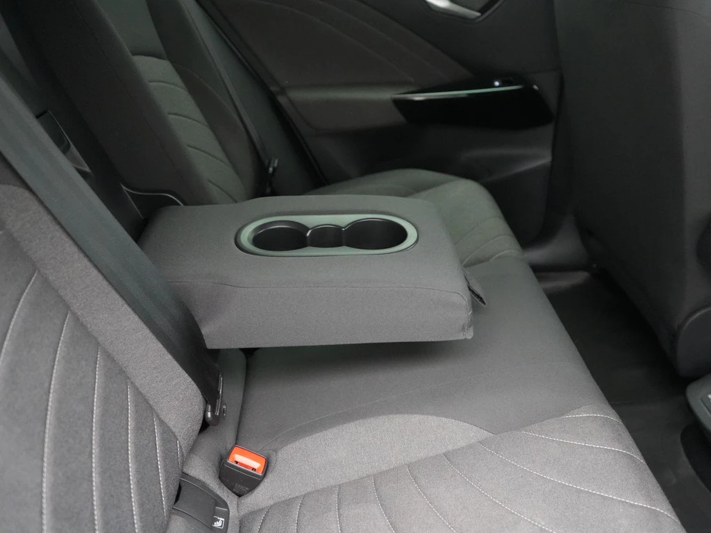 Volkswagen ID.3 – foto 44