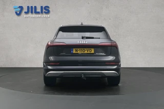Audi e-tron – thumbnail 5