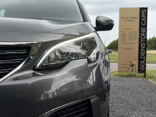 Peugeot 5008 – thumbnail 45