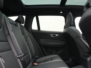 Volvo V60 – thumbnail 17