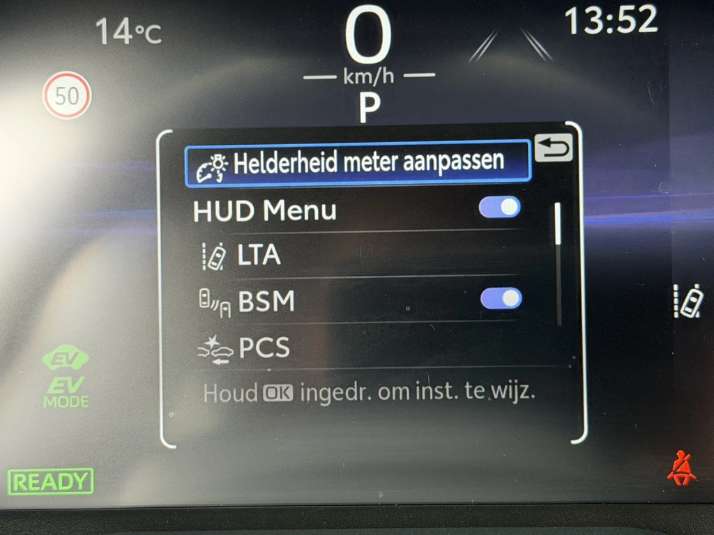 Toyota RAV4 – foto 44