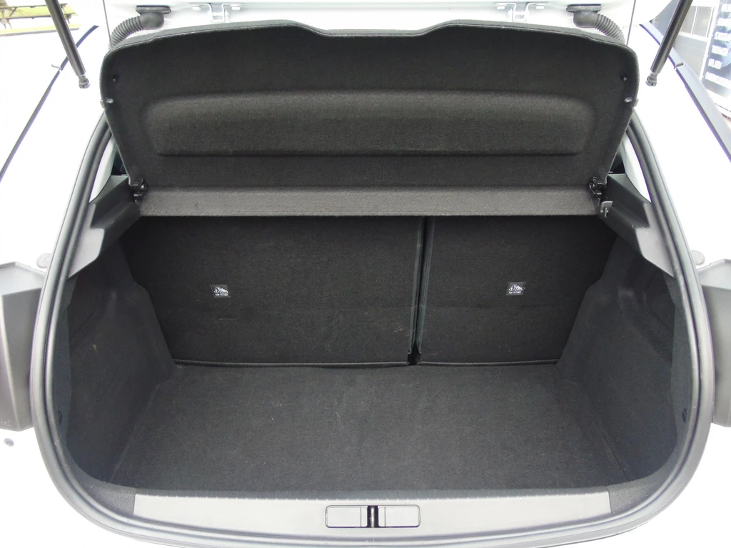 Opel Corsa-e – foto 19