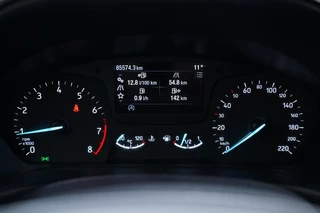 Ford Fiesta – thumbnail 17