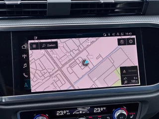 Audi Q3 – thumbnail 23